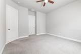4238 Shavano Drive - Photo 11