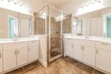 4238 Shavano Drive - Photo 13