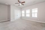 4238 Shavano Drive - Photo 14