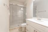 4238 Shavano Drive - Photo 17