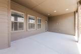 4238 Shavano Drive - Photo 18