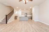 4238 Shavano Drive - Photo 7
