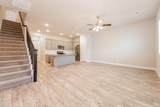 4238 Shavano Drive - Photo 8