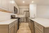 4238 Shavano Drive - Photo 9