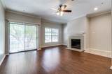 6003 Oram Street - Photo 1