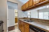 6003 Oram Street - Photo 10