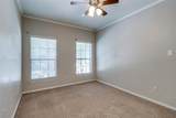 6003 Oram Street - Photo 12