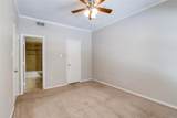 6003 Oram Street - Photo 13