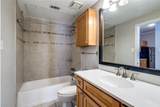 6003 Oram Street - Photo 14