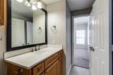 6003 Oram Street - Photo 15