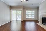 6003 Oram Street - Photo 3