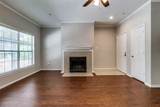 6003 Oram Street - Photo 4