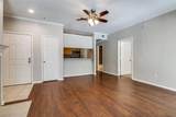 6003 Oram Street - Photo 6
