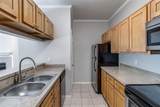 6003 Oram Street - Photo 8