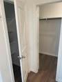 3713 Dayflower Avenue - Photo 13