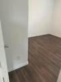 3713 Dayflower Avenue - Photo 19