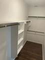 3713 Dayflower Avenue - Photo 21