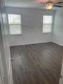 3713 Dayflower Avenue - Photo 8