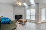 7340 Skillman Street - Photo 1