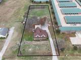 1019 C Ovilla Road - Photo 4