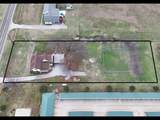 1019 C Ovilla Road - Photo 6