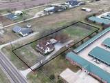 1019 C Ovilla Road - Photo 7