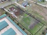 1019 C Ovilla Road - Photo 8