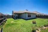 4028 Bravo Ranch Road - Photo 17