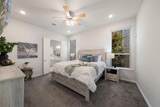 744 Patriot Lane - Photo 17