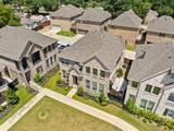744 Patriot Lane - Photo 38