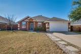 228 Lottie Lane - Photo 1