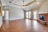 228 Lottie Lane - Photo 10