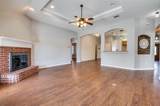 228 Lottie Lane - Photo 11