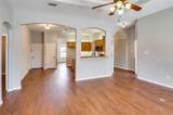 228 Lottie Lane - Photo 12