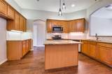 228 Lottie Lane - Photo 13