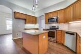 228 Lottie Lane - Photo 14