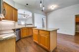228 Lottie Lane - Photo 15