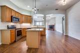 228 Lottie Lane - Photo 16