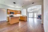 228 Lottie Lane - Photo 17