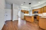 228 Lottie Lane - Photo 18