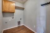 228 Lottie Lane - Photo 19