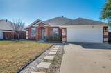 228 Lottie Lane - Photo 2