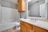 228 Lottie Lane - Photo 20