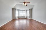 228 Lottie Lane - Photo 21