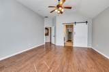 228 Lottie Lane - Photo 22