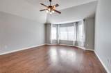 228 Lottie Lane - Photo 23
