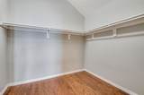 228 Lottie Lane - Photo 24