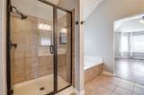 228 Lottie Lane - Photo 25