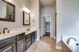 228 Lottie Lane - Photo 26
