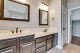 228 Lottie Lane - Photo 27